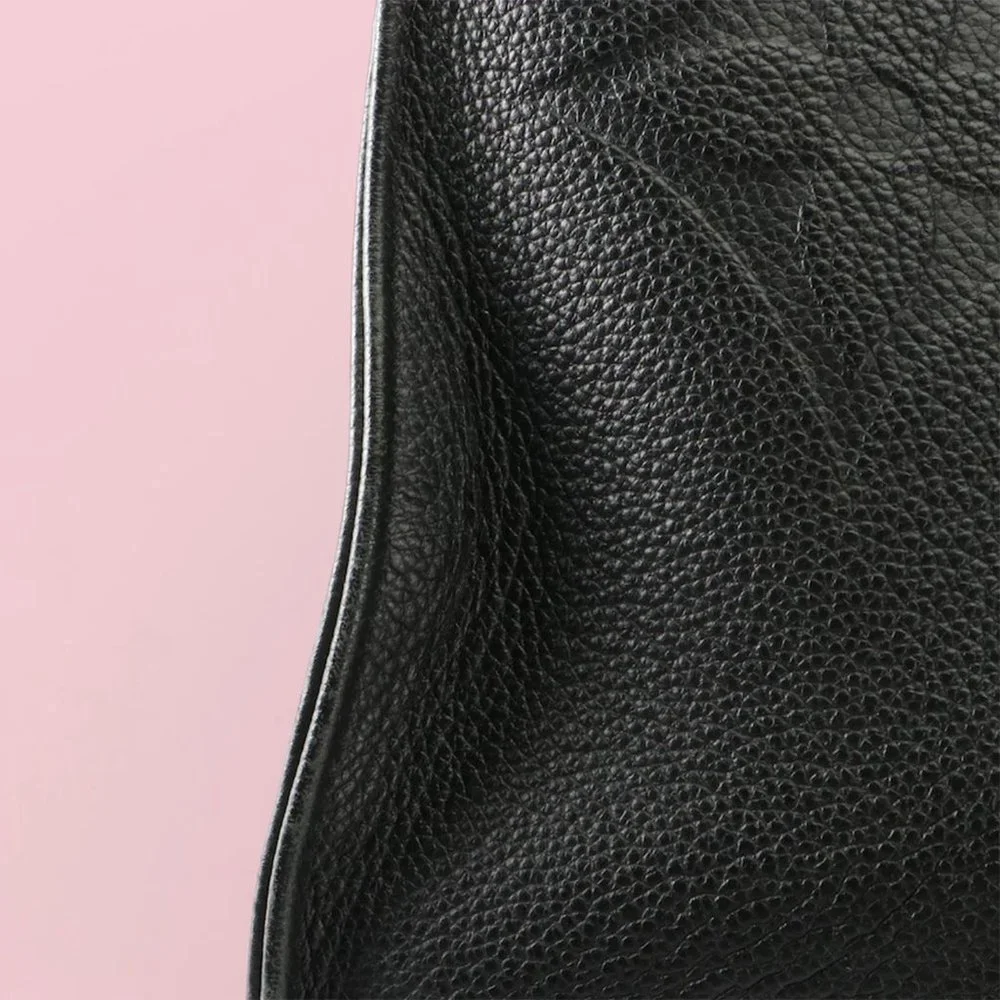 Louis Vuitton OnTheGo GM Tote in Monogram Giant Empreinte Leather